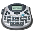Dymo LetraTag LT-100T